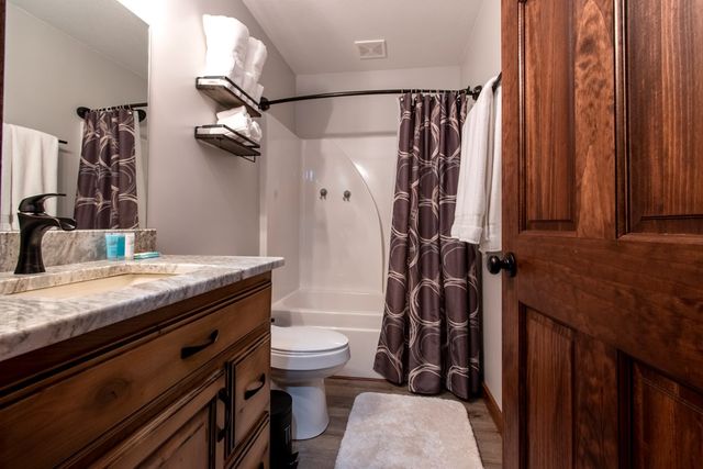 59 Nugent Lane, Murphy, NC 28906