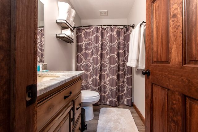 59 Nugent Lane, Murphy, NC 28906