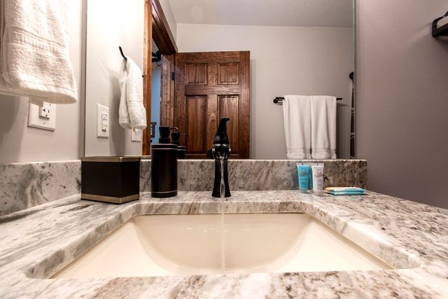 59 Nugent Lane, Murphy, NC 28906