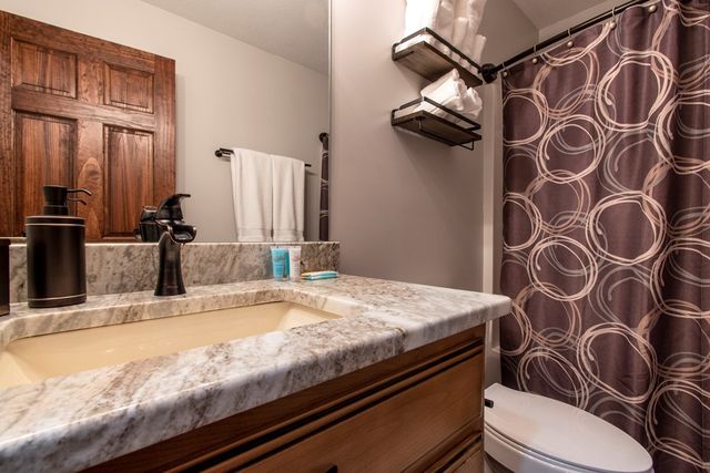 59 Nugent Lane, Murphy, NC 28906