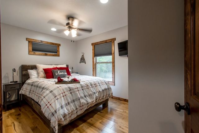 59 Nugent Lane, Murphy, NC 28906