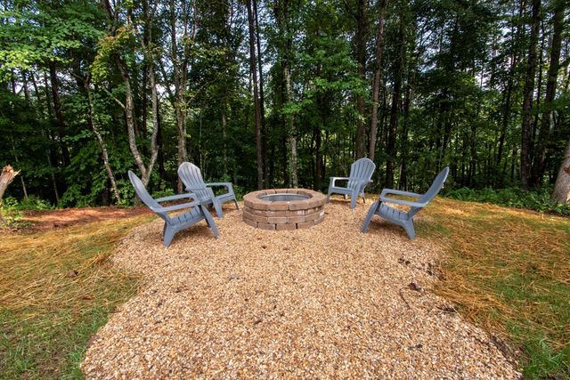 59 Nugent Lane, Murphy, NC 28906