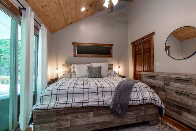 59 Nugent Lane, Murphy, NC 28906