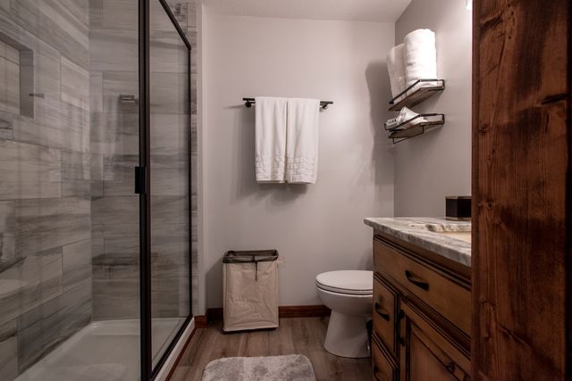 59 Nugent Lane, Murphy, NC 28906