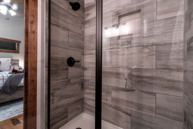 59 Nugent Lane, Murphy, NC 28906