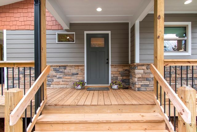 59 Nugent Lane, Murphy, NC 28906