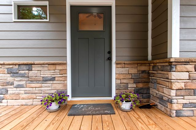 59 Nugent Lane, Murphy, NC 28906