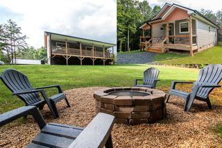 59 Nugent Lane, Murphy, NC 28906