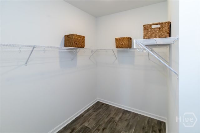 190 Geranium Way, Savannah, GA 31302