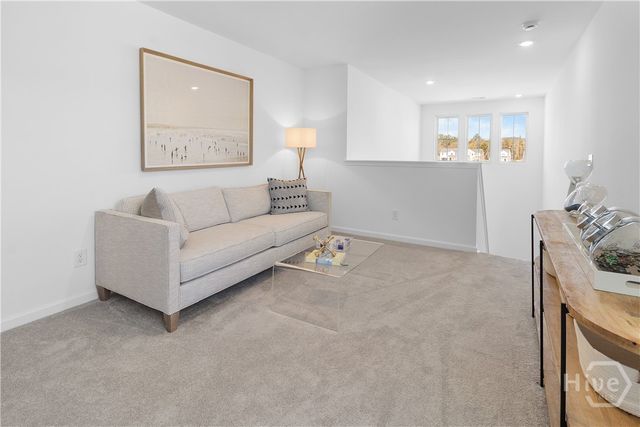 190 Geranium Way, Savannah, GA 31302