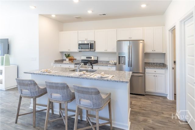 190 Geranium Way, Savannah, GA 31302