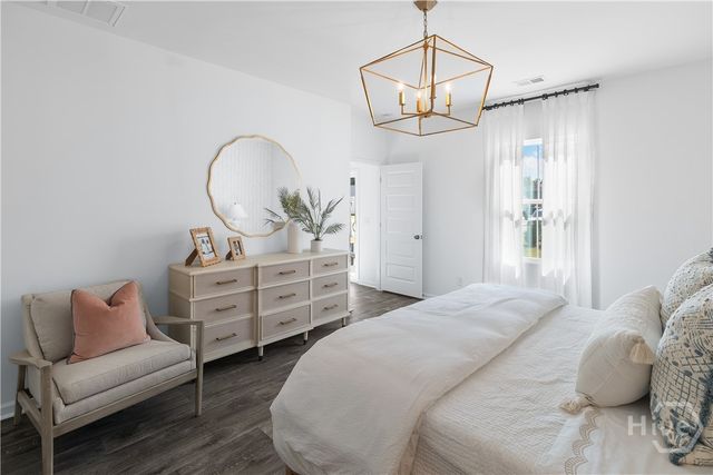 190 Geranium Way, Savannah, GA 31302