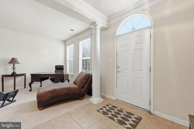 7033 LITTLE THAMES DR, Gainesville, VA 20155