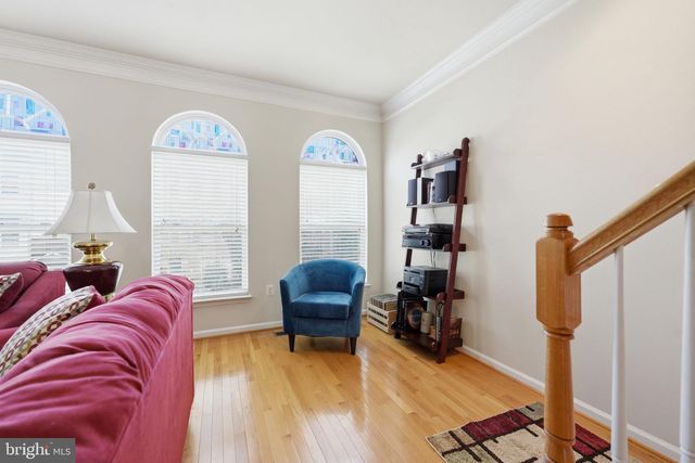 7033 LITTLE THAMES DR, Gainesville, VA 20155