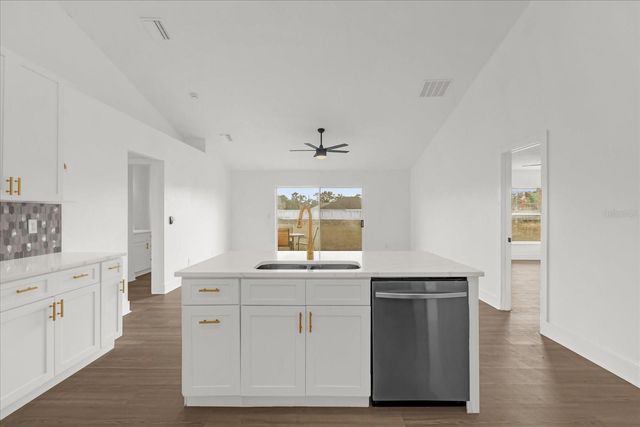 117 SANDERLING DRIVE, Haines City, FL 33844