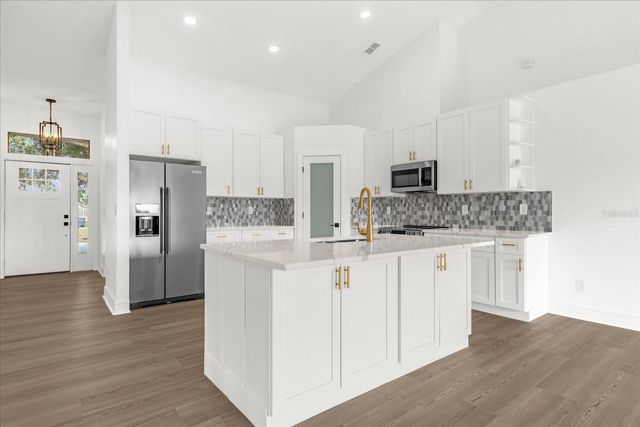 117 SANDERLING DRIVE, Haines City, FL 33844