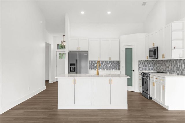 117 SANDERLING DRIVE, Haines City, FL 33844