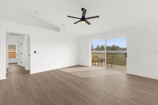 117 SANDERLING DRIVE, Haines City, FL 33844