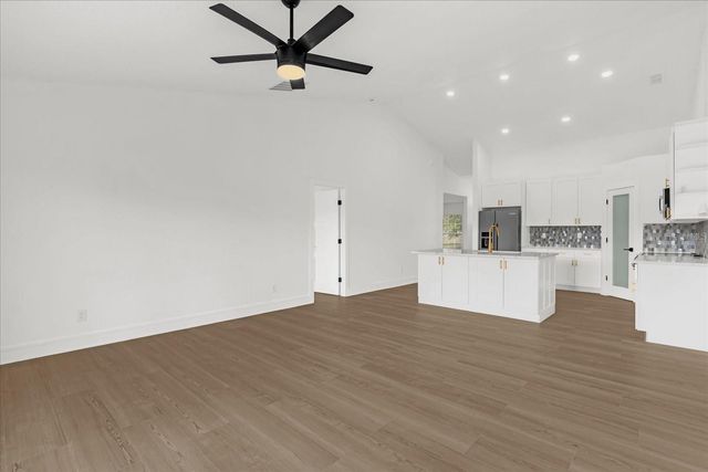 117 SANDERLING DRIVE, Haines City, FL 33844