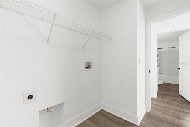 117 SANDERLING DRIVE, Haines City, FL 33844