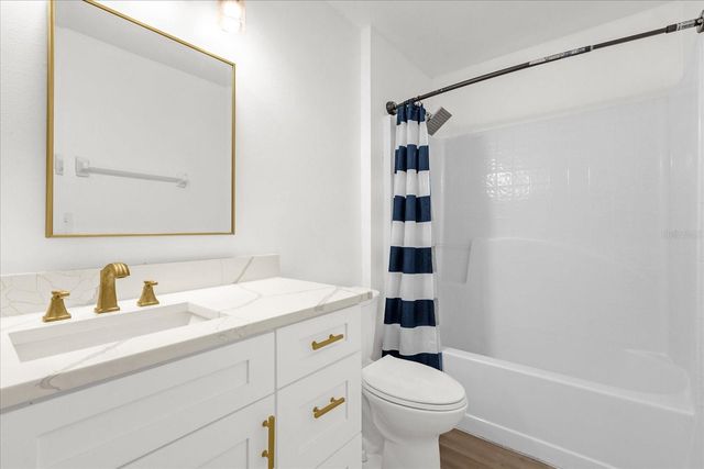 117 SANDERLING DRIVE, Haines City, FL 33844