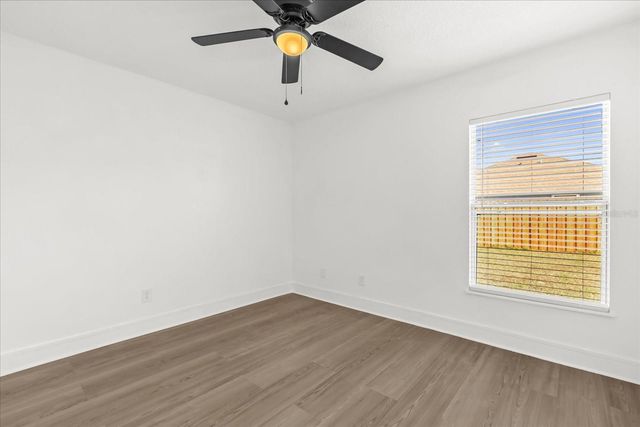 117 SANDERLING DRIVE, Haines City, FL 33844