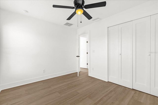 117 SANDERLING DRIVE, Haines City, FL 33844