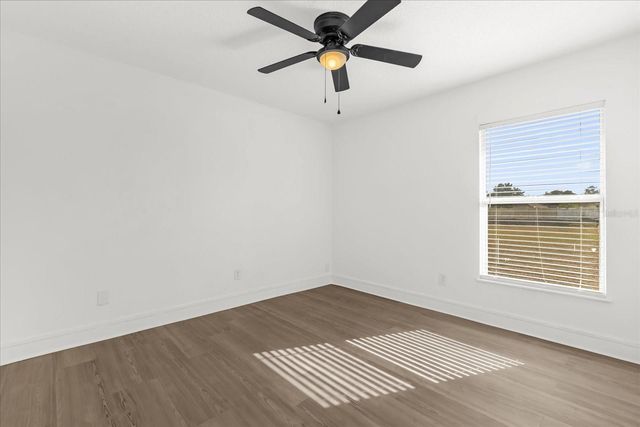 117 SANDERLING DRIVE, Haines City, FL 33844