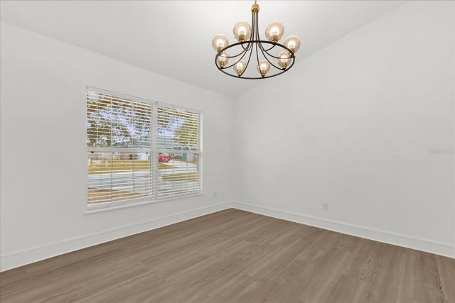 117 SANDERLING DRIVE, Haines City, FL 33844