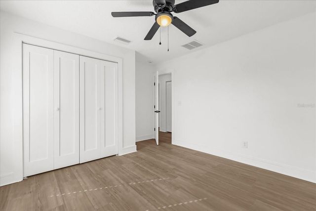 117 SANDERLING DRIVE, Haines City, FL 33844