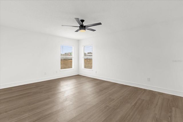 117 SANDERLING DRIVE, Haines City, FL 33844