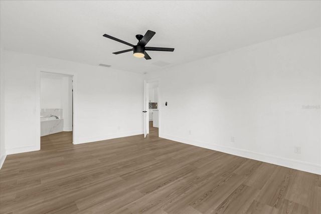 117 SANDERLING DRIVE, Haines City, FL 33844