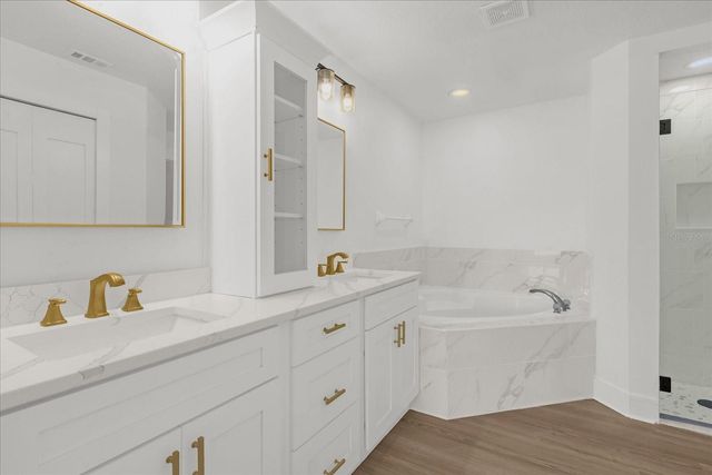 117 SANDERLING DRIVE, Haines City, FL 33844