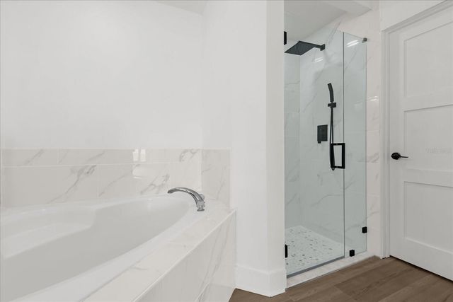 117 SANDERLING DRIVE, Haines City, FL 33844