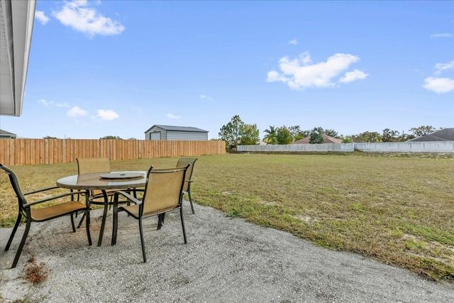 117 SANDERLING DRIVE, Haines City, FL 33844