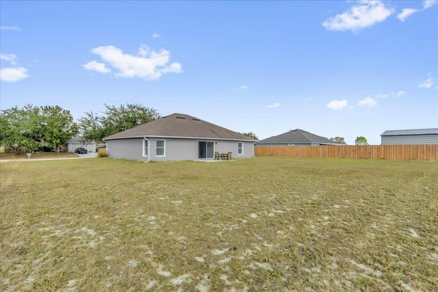 117 SANDERLING DRIVE, Haines City, FL 33844