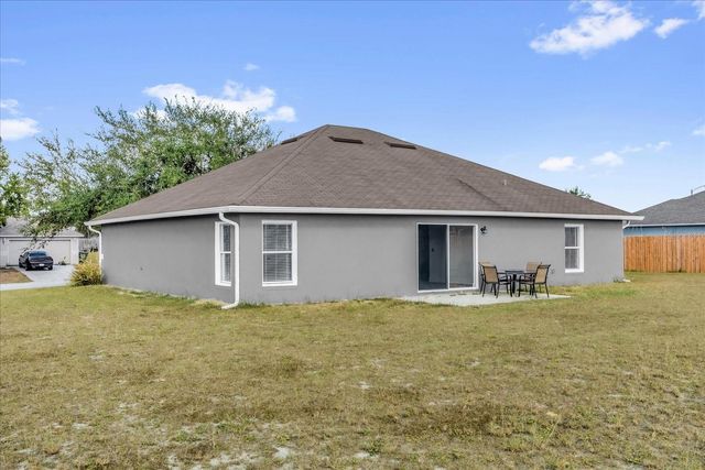 117 SANDERLING DRIVE, Haines City, FL 33844