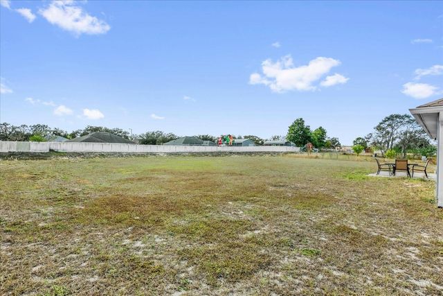 117 SANDERLING DRIVE, Haines City, FL 33844