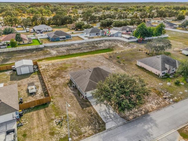 117 SANDERLING DRIVE, Haines City, FL 33844