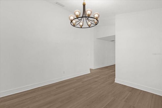 117 SANDERLING DRIVE, Haines City, FL 33844