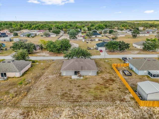 117 SANDERLING DRIVE, Haines City, FL 33844