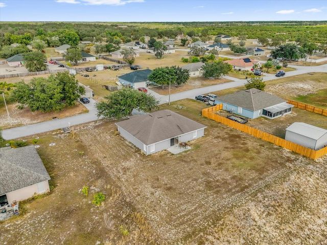 117 SANDERLING DRIVE, Haines City, FL 33844