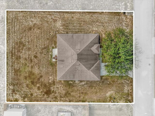 117 SANDERLING DRIVE, Haines City, FL 33844