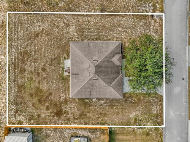 117 SANDERLING DRIVE, Haines City, FL 33844