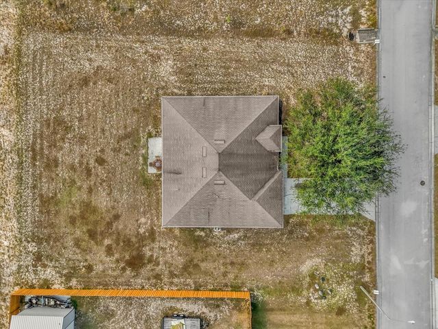 117 SANDERLING DRIVE, Haines City, FL 33844