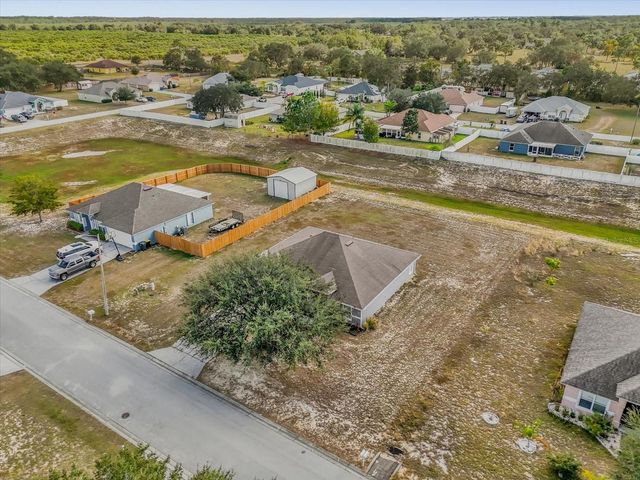 117 SANDERLING DRIVE, Haines City, FL 33844