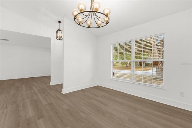 117 SANDERLING DRIVE, Haines City, FL 33844