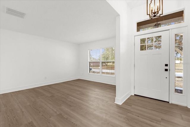 117 SANDERLING DRIVE, Haines City, FL 33844