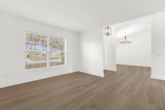 117 SANDERLING DRIVE, Haines City, FL 33844