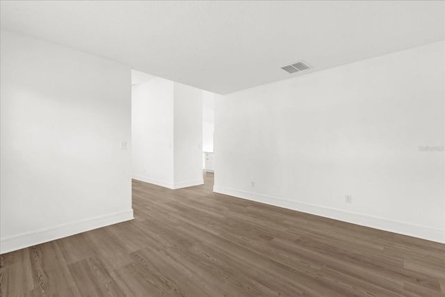 117 SANDERLING DRIVE, Haines City, FL 33844